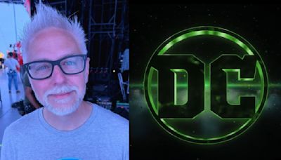 James Gunn Welcomes Kyle Chandler To The DCU As Star Of Lanterns; Deets