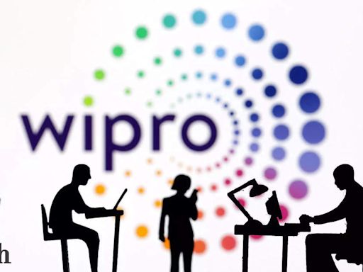 Wipro merges two North American subsidiaries, liquidates Australian unit