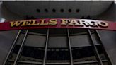 Wells Fargo ante multa de US$97,8M por violar normas sanciones