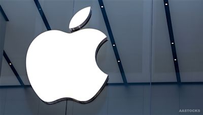蘋果(AAPL.US)允iPhone競爭者進入其非接觸支付系統 避免歐盟巨額罰款
