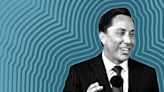 Mayor Todd Gloria found $13 million to reverse some of his proposed budget cuts