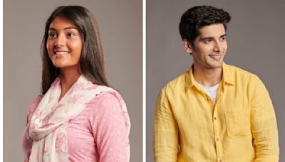Dil Ko Tumse Pyaar Hua Twist: Makers Share Interesting Glimpse Of Star Plus Show