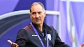 AIFF Sacks Igor Stimac After Indian Football Team’s Poor Show At 2026 FIFA World Cup Qualifiers