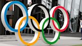 India to push its Olympics 2036 bid case in Paris; will seek inclusion of indigenous disciplines