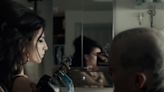 Back to Black: Amy Winehouse sucumbe a la fama en primer tráiler de su biopic