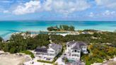 See 4 private islands for sale in the Bahamas, where the ultra-wealthy are taking remote work to the extreme