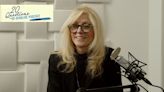 20 Questions On Deadline Podcast: Judith Light On New Apple TV+ Show ‘Before’ With Billy Crystal, Her Favorite...