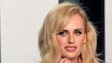 Rebel Wilson Reveals The 'Worst Professional Experience' Of Her Career