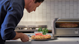 Breville's Pizzaiolo, the Best Indoor Pizza Oven You Can Buy, Is 20% Off
