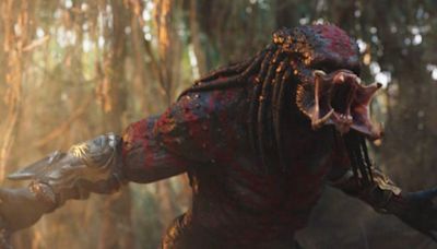 “We already got a Prey movie”: Predator Starring Elle Fanning Makes a Few Fans Insecure After Blaming Anya Taylor-Joy for...