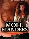 The Fortunes and Misfortunes of Moll Flanders