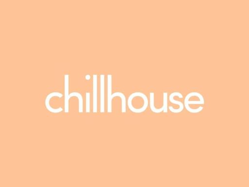 Chillhouse Is Hiring A Social Media Manager In New York, NY