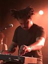 Sampha