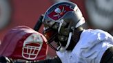 Ex-Buccaneers Super Bowl Starter Stays Unsigned for 1 Reason: Insider