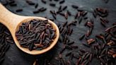 The Royal Origins Of Forbidden Rice