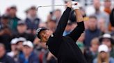 Open Championship: Ruthless Xander Schauffele seals second major in two months with imperious display