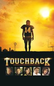 Touchback