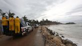 Cuba, Bahamas y el sureste de EE.UU. están en alerta por una posible depresión tropical