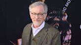 Steven Spielberg reveals he showed one of his early shorts to the cast of Saving Private Ryan