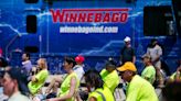 Winnebago defends workplace safety after investigative series points to industry problems