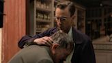 ‘Queer’ Review: Daniel Craig Shows a Whole New Side in Luca Guadagnino’s Bold and Trippy Adaptation of William S. Burroughs’ Ahead-of...