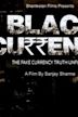 Black Currency: The Fake Currency Truth Unfolds | Drama