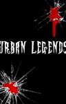 Urban Legends