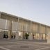 Bahrain National Museum