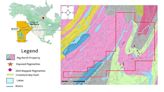 Foremost Lithium Provides Update on its Peg North Property in Manitoba, Canada