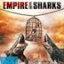 Empire of the Sharks