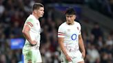 England vs Italy line-ups: Team news ahead of Six Nations fixture