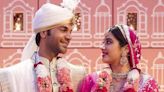 Mr. & Mrs. Mahi Movie Review: MR & MRS MAHI is a decent flick with the performances