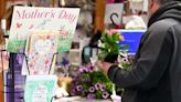 Granite Staters celebrate Mother's Day Sunday