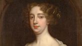 Aphra Behn: the 17th-century spy at the heart of a sex scandal