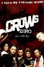 Crows Zero