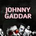 Johnny Gaddaar