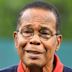 Rod Carew