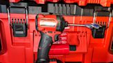 CEENR Universal Power Tool Battery review - The one battery system for all major power tool brands - The Gadgeteer