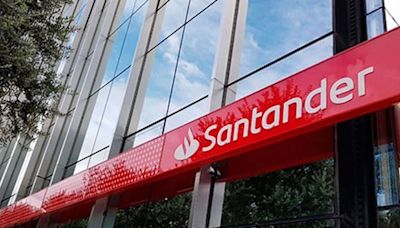 Crece la oferta de bancos que ofrecerán créditos hipotecarios UVA: se suma el Santander