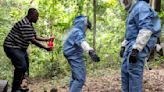 A deadly virus was just identified in Ghana: What to know about Marburg