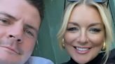 Sheridan Smith 'dumps boyfriend' as reason why explained