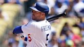Yahoo DFS Baseball: Monday Picks