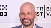 ‘Pretty in Pink’ Star Jon Cryer Is a Dad of 2 Kids! Meet His Children, Son Charlie and Daughter Daisy