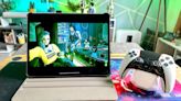 I turned my new iPad Pro 2024 into a gaming laptop — here’s how