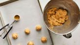 Baking Pan Vs. Cookie Sheet: What's The Difference?