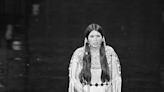 Sacheen Littlefeather's sisters claim she is not Native American