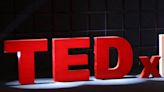 China Cancels TEDx Event Over Foreign Influence Concerns
