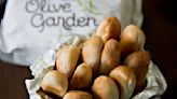 No, You Can't Go To Olive Garden Solely For Unlimited Breadsticks