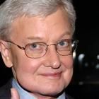 Roger Ebert