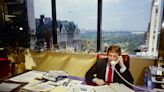 Trump Suit Seeks to Erase a New York Hometown Success Story